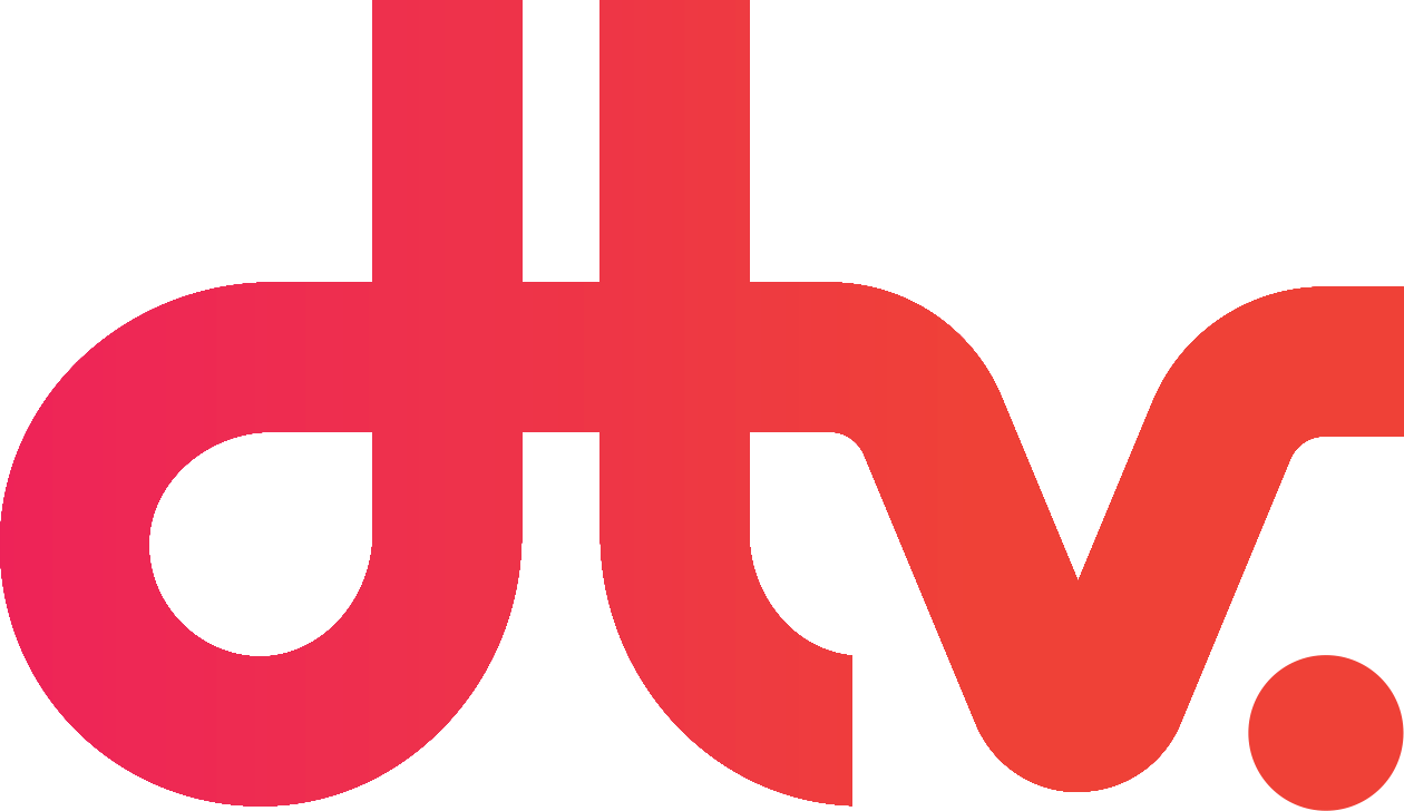 Destinasi TV